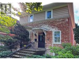 83 LOUISA Street - 1