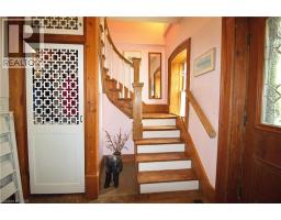 83 LOUISA Street - 27