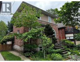 83 LOUISA Street - 3