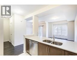 377 GLANCASTER Road UnitNo. 30 - 14
