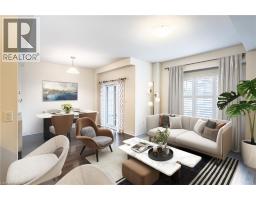 377 GLANCASTER Road UnitNo. 30 - 17