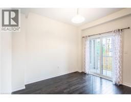 377 GLANCASTER Road UnitNo. 30 - 22