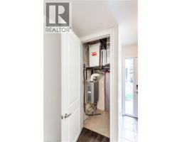 377 GLANCASTER Road UnitNo. 30 - 9