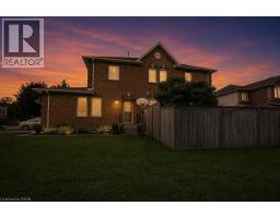 278 LANGLAW Drive - 1