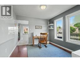 278 LANGLAW Drive - 10