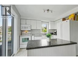 278 LANGLAW Drive - 11