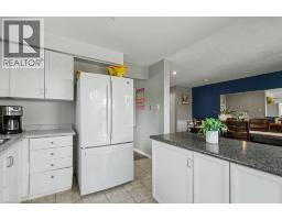 278 LANGLAW Drive - 12