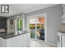278 LANGLAW Drive - 13