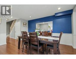 278 LANGLAW Drive - 14