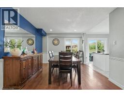 278 LANGLAW Drive - 15