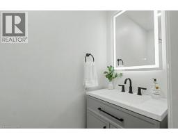 278 LANGLAW Drive - 16