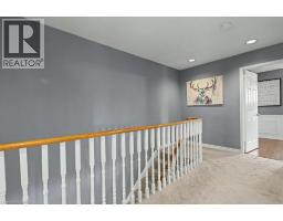 278 LANGLAW Drive - 17