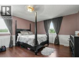 278 LANGLAW Drive - 18