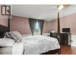 278 LANGLAW Drive - 19