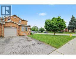278 LANGLAW Drive - 2