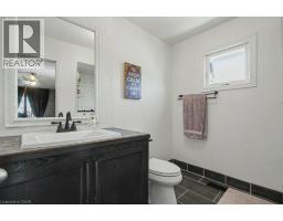 278 LANGLAW Drive - 20