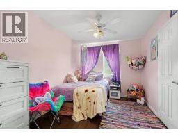 278 LANGLAW Drive - 22