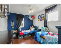 278 LANGLAW Drive - 23