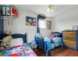 278 LANGLAW Drive - 24