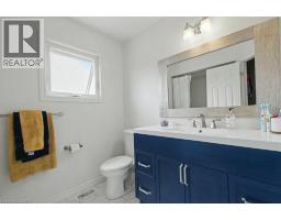 278 LANGLAW Drive - 25