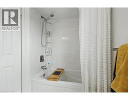278 LANGLAW Drive - 26