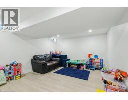 278 LANGLAW Drive - 27