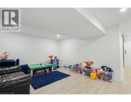278 LANGLAW Drive - 28