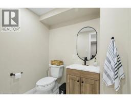 278 LANGLAW Drive - 29