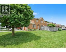 278 LANGLAW Drive - 3