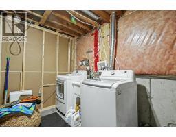278 LANGLAW Drive - 30