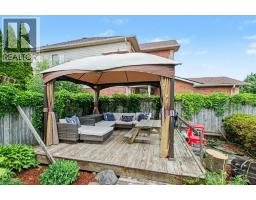 278 LANGLAW Drive - 31