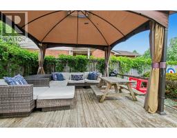 278 LANGLAW Drive - 32