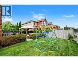 278 LANGLAW Drive - 34