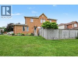 278 LANGLAW Drive - 35
