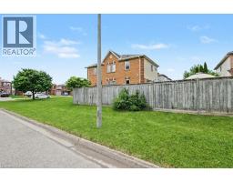 278 LANGLAW Drive - 36