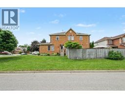 278 LANGLAW Drive - 4