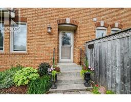278 LANGLAW Drive - 5
