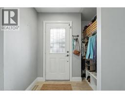 278 LANGLAW Drive - 6