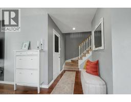 278 LANGLAW Drive - 7