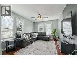 278 LANGLAW Drive - 8