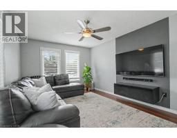 278 LANGLAW Drive - 9