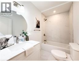 93 BARNES Avenue - 10