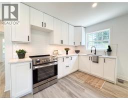 93 BARNES Avenue - 12