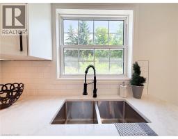 93 BARNES Avenue - 14