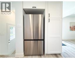 93 BARNES Avenue - 15