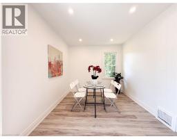 93 BARNES Avenue - 17