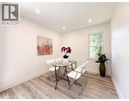 93 BARNES Avenue - 18
