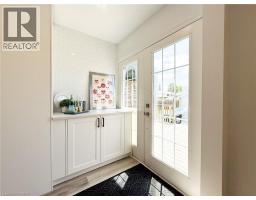 93 BARNES Avenue - 19