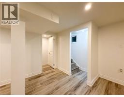 93 BARNES Avenue - 20
