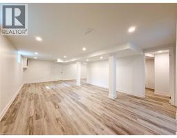 93 BARNES Avenue - 21